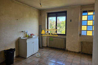  maison luxeuil-les-bains 70300