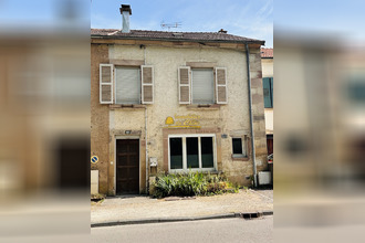  maison luxeuil-les-bains 70300