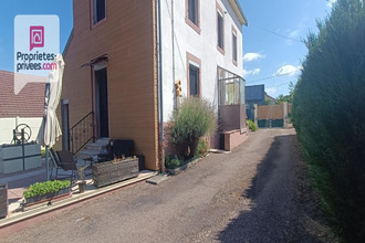  maison luxeuil-les-bains 70300