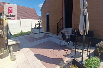  maison luxeuil-les-bains 70300