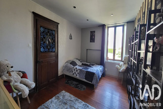  maison luxeuil-les-bains 70300