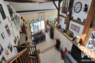  maison luxeuil-les-bains 70300