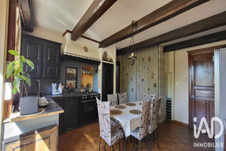  maison luxeuil-les-bains 70300