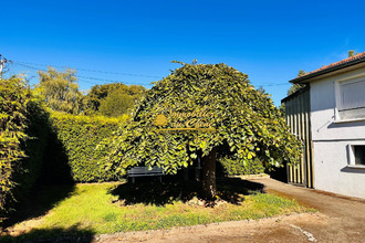  maison luxeuil-les-bains 70300