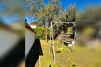  maison luxeuil-les-bains 70300