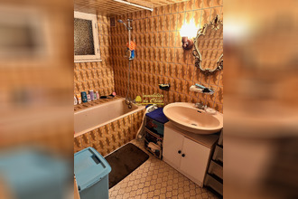  maison luxeuil-les-bains 70300