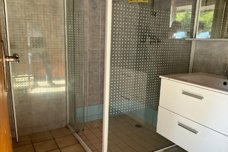  maison luxeuil-les-bains 70300