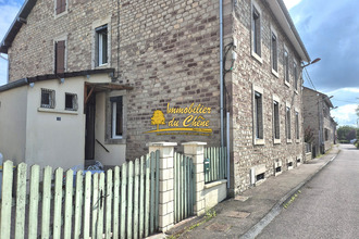  maison luxeuil-les-bains 70300
