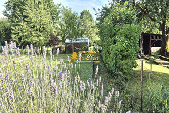  maison luxeuil-les-bains 70300