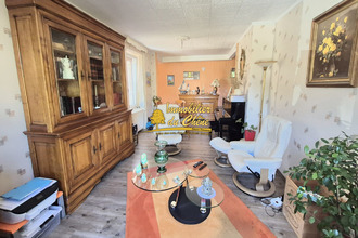  maison luxeuil-les-bains 70300