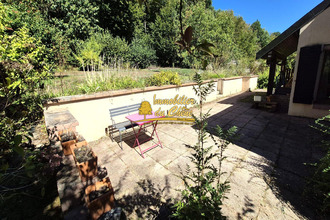  maison luxeuil-les-bains 70300