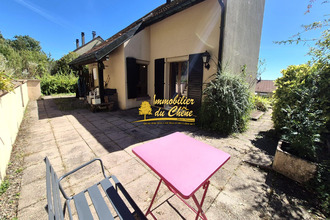  maison luxeuil-les-bains 70300