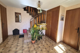  maison luxeuil-les-bains 70300