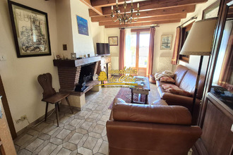  maison luxeuil-les-bains 70300