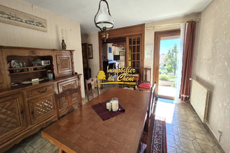  maison luxeuil-les-bains 70300
