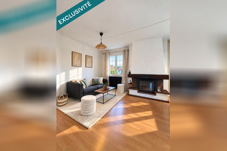  maison luxeuil-les-bains 70300
