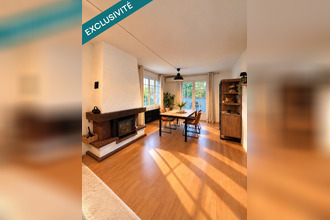  maison luxeuil-les-bains 70300