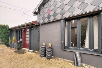  maison luxeuil-les-bains 70300