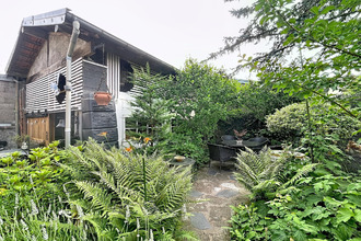  maison luxeuil-les-bains 70300