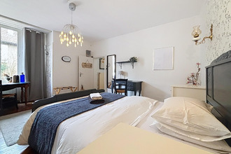  maison luxeuil-les-bains 70300
