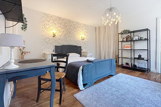  maison luxeuil-les-bains 70300