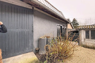  maison luxeuil-les-bains 70300