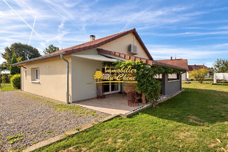  maison luxeuil-les-bains 70300