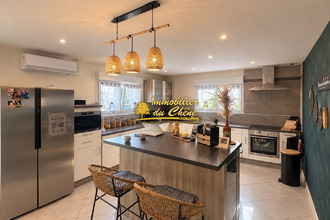  maison luxeuil-les-bains 70300