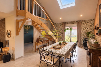  maison luxeuil-les-bains 70300