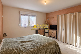  maison luxeuil-les-bains 70300