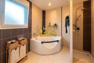  maison luxeuil-les-bains 70300
