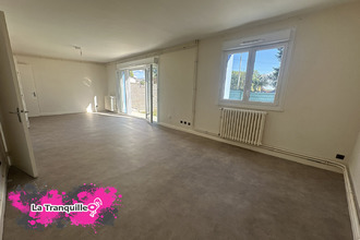  maison luxeuil-les-bains 70300