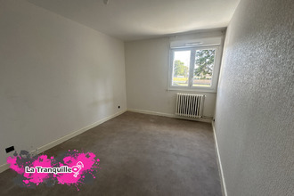  maison luxeuil-les-bains 70300
