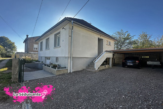  maison luxeuil-les-bains 70300