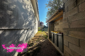  maison luxeuil-les-bains 70300