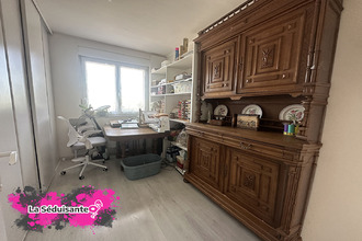  maison luxeuil-les-bains 70300