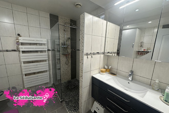  maison luxeuil-les-bains 70300