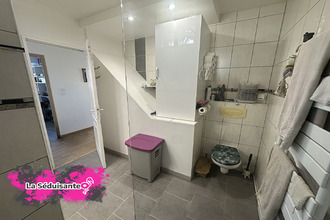  maison luxeuil-les-bains 70300