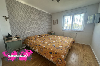  maison luxeuil-les-bains 70300