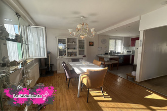  maison luxeuil-les-bains 70300