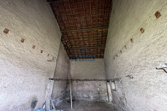  maison luxeuil-les-bains 70300