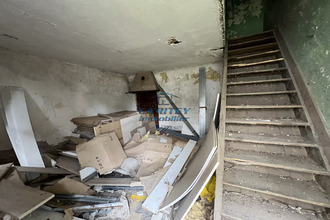  maison luxeuil-les-bains 70300
