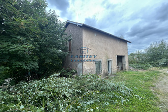  maison luxeuil-les-bains 70300