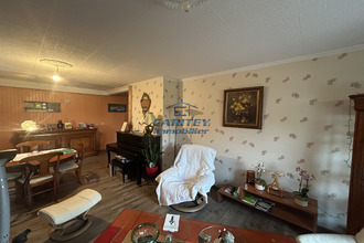  maison luxeuil-les-bains 70300