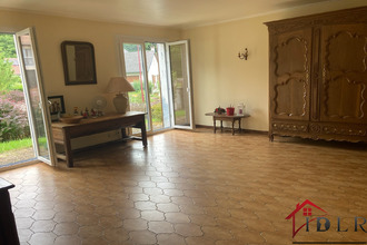  maison luxeuil-les-bains 70300