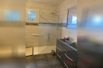  maison luxeuil-les-bains 70300