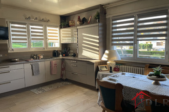  maison luxeuil-les-bains 70300