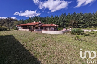  maison luxey 40430