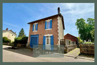  maison luxey 40430