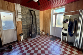  maison luxey 40430